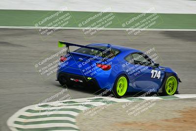 media/Sep-27-2025-Speed Ventures (Sat) [[6606706ef0]]/Black group/The Bowl/